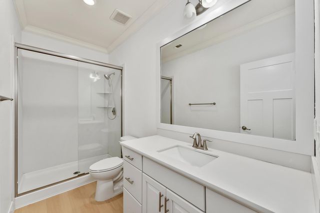 4080 Wyman Way, Roseville, CA 95747