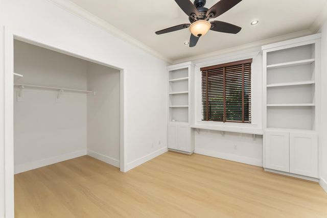 4080 Wyman Way, Roseville, CA 95747