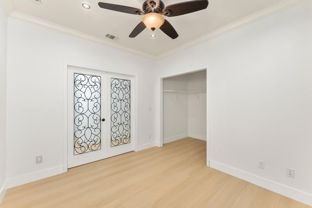 4080 Wyman Way, Roseville, CA 95747