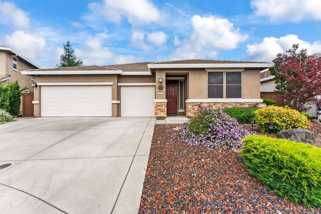 4080 Wyman Way, Roseville, CA 95747