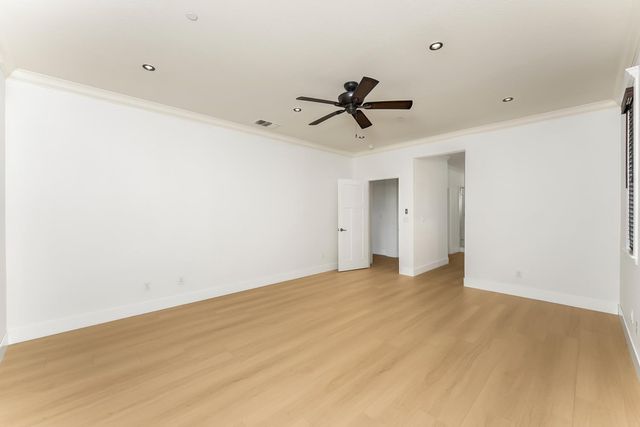 4080 Wyman Way, Roseville, CA 95747