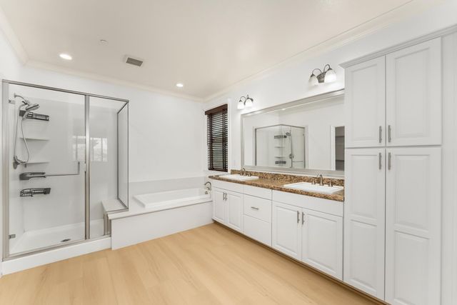 4080 Wyman Way, Roseville, CA 95747