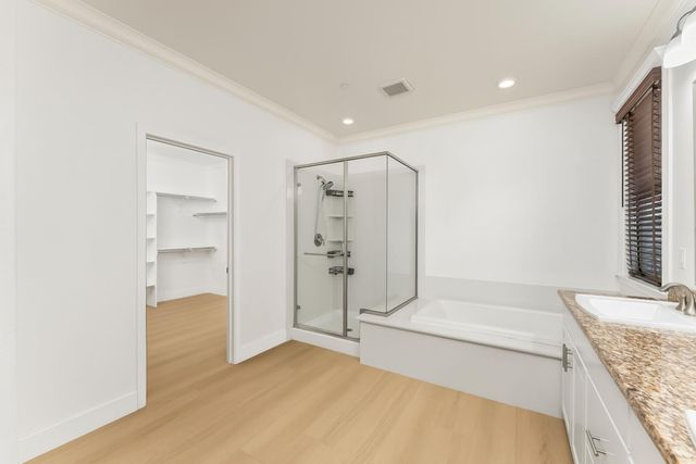 4080 Wyman Way, Roseville, CA 95747