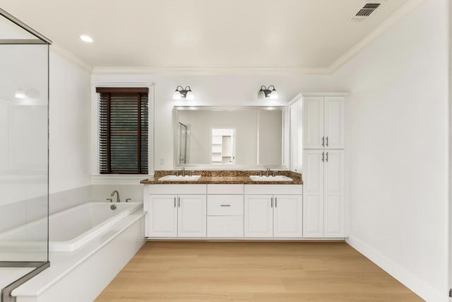 4080 Wyman Way, Roseville, CA 95747