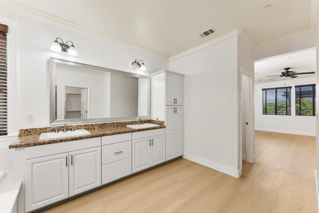4080 Wyman Way, Roseville, CA 95747