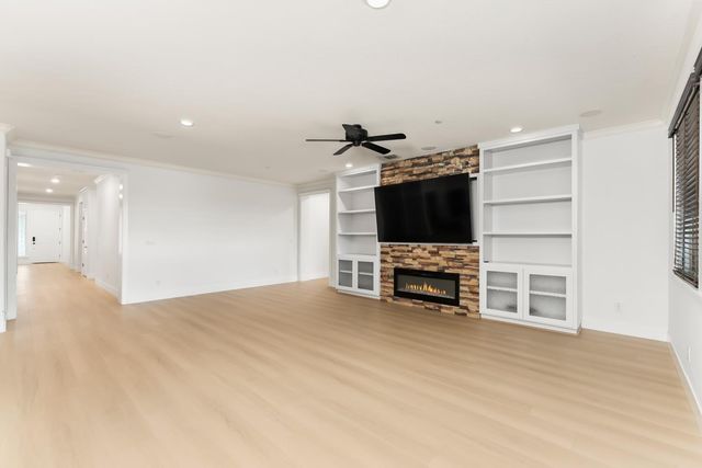 4080 Wyman Way, Roseville, CA 95747