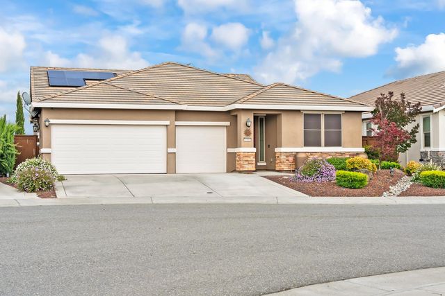 4080 Wyman Way, Roseville, CA 95747