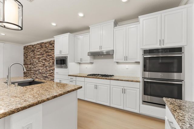 4080 Wyman Way, Roseville, CA 95747