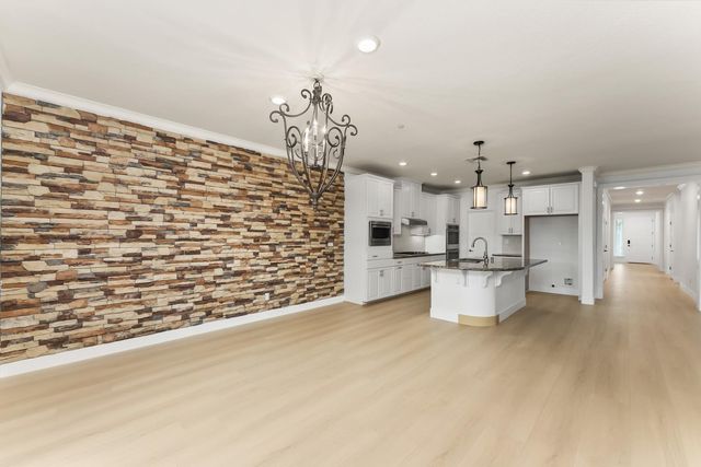 4080 Wyman Way, Roseville, CA 95747