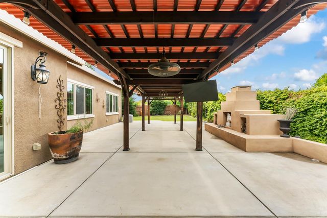 4080 Wyman Way, Roseville, CA 95747