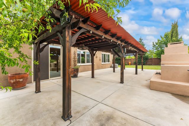4080 Wyman Way, Roseville, CA 95747
