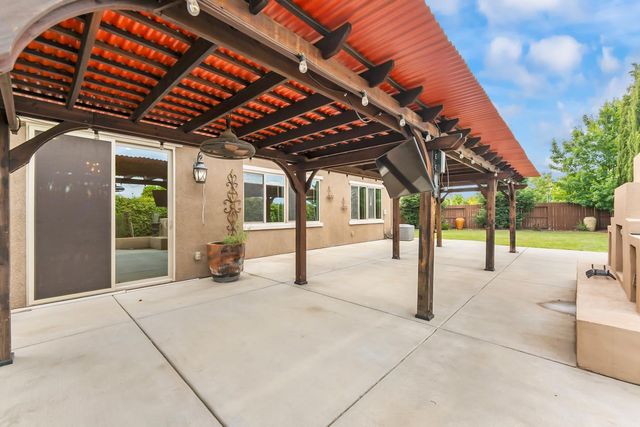 4080 Wyman Way, Roseville, CA 95747