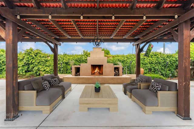 4080 Wyman Way, Roseville, CA 95747