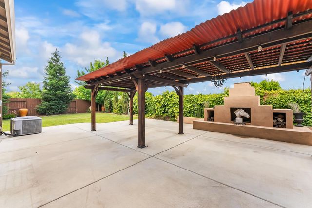 4080 Wyman Way, Roseville, CA 95747