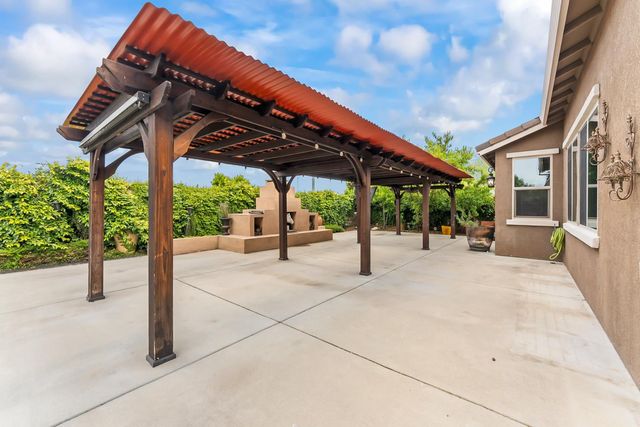 4080 Wyman Way, Roseville, CA 95747