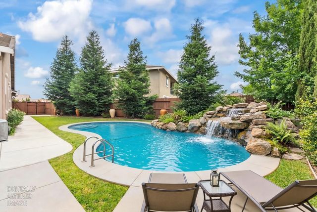4080 Wyman Way, Roseville, CA 95747