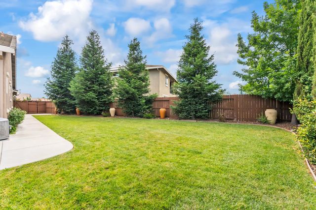 4080 Wyman Way, Roseville, CA 95747