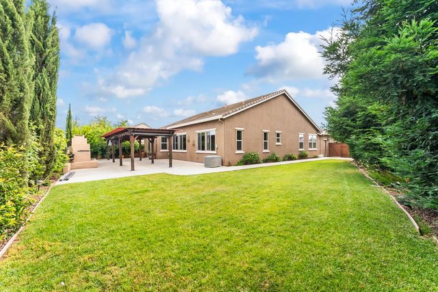4080 Wyman Way, Roseville, CA 95747
