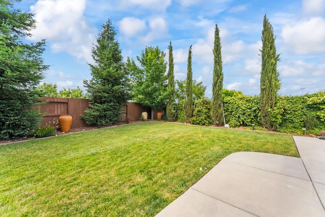 4080 Wyman Way, Roseville, CA 95747