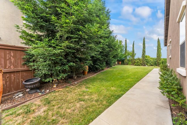 4080 Wyman Way, Roseville, CA 95747