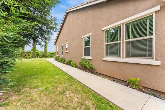 4080 Wyman Way, Roseville, CA 95747