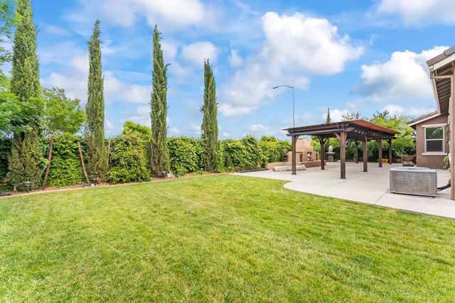 4080 Wyman Way, Roseville, CA 95747