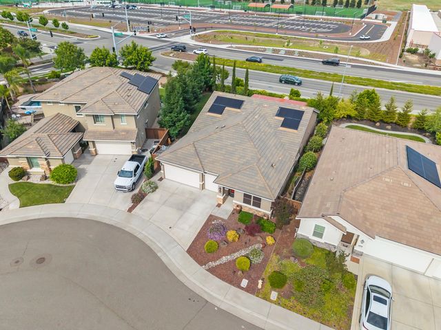 4080 Wyman Way, Roseville, CA 95747