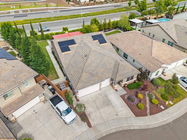 4080 Wyman Way, Roseville, CA 95747