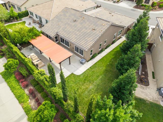 4080 Wyman Way, Roseville, CA 95747
