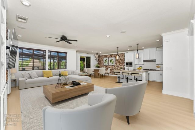 4080 Wyman Way, Roseville, CA 95747
