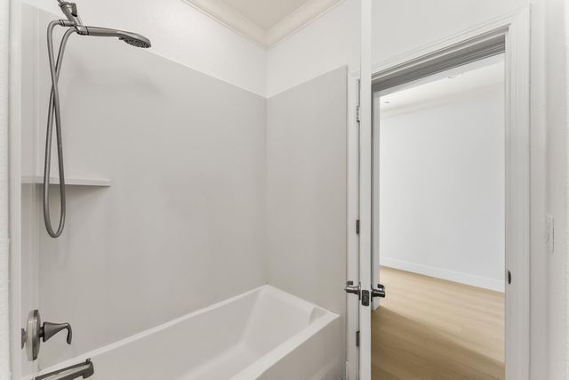 4080 Wyman Way, Roseville, CA 95747