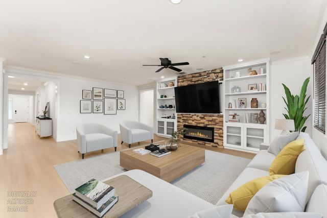 4080 Wyman Way, Roseville, CA 95747