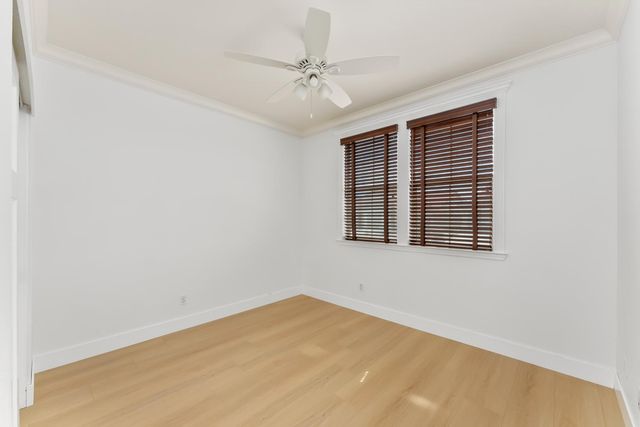 4080 Wyman Way, Roseville, CA 95747