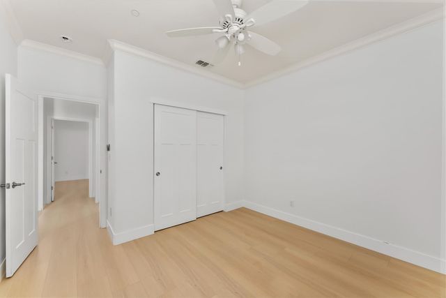 4080 Wyman Way, Roseville, CA 95747