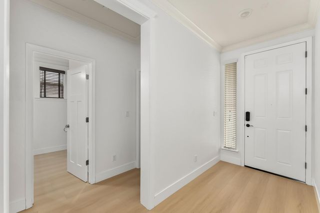 4080 Wyman Way, Roseville, CA 95747