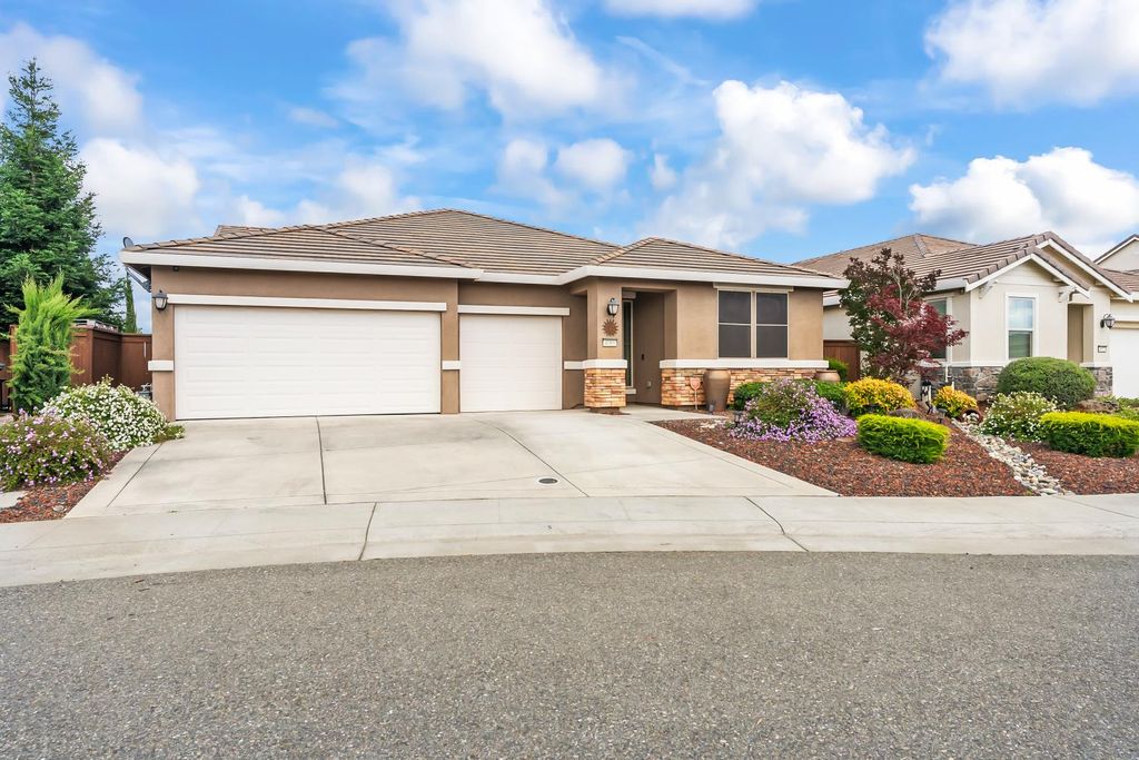 4080 Wyman Way, Roseville, CA 95747