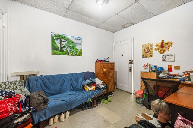 149 Dahill Road, Brooklyn, NY 11218