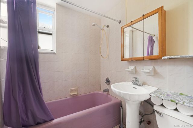 149 Dahill Road, Brooklyn, NY 11218