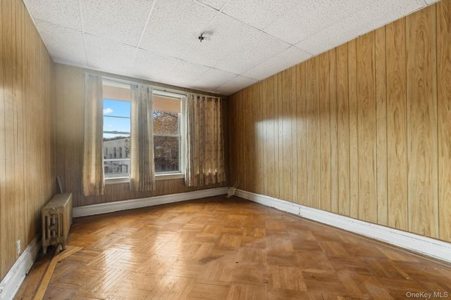 149 Dahill Road, Brooklyn, NY 11218