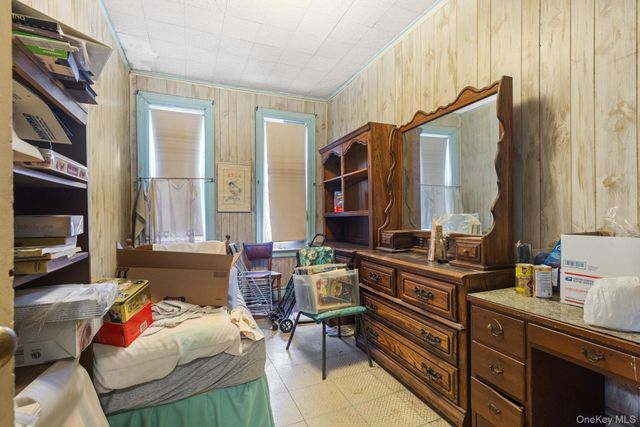 149 Dahill Road, Brooklyn, NY 11218