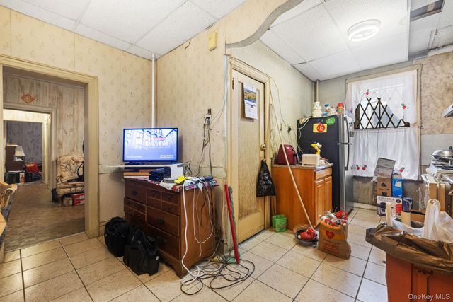 149 Dahill Road, Brooklyn, NY 11218