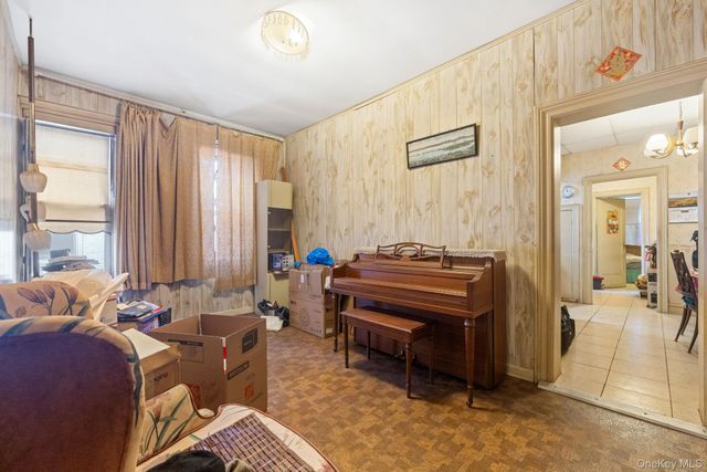 149 Dahill Road, Brooklyn, NY 11218