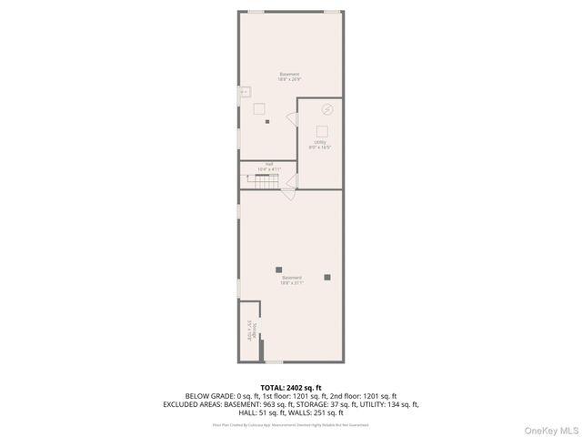 149 Dahill Road, Brooklyn, NY 11218