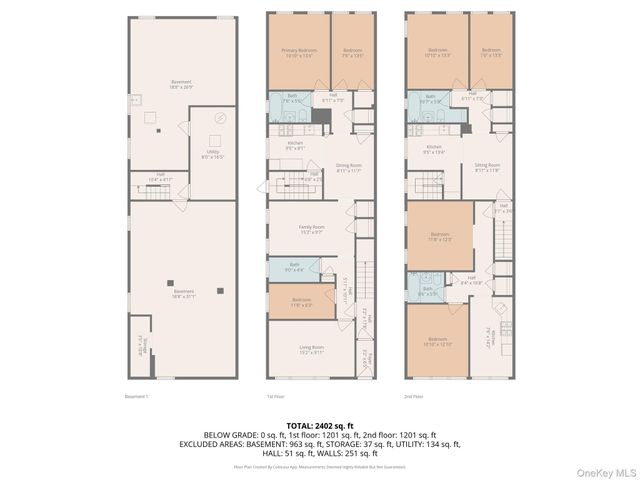 149 Dahill Road, Brooklyn, NY 11218