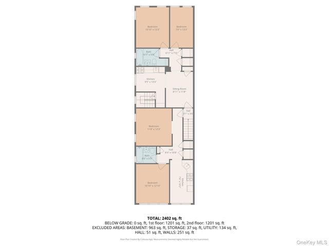 149 Dahill Road, Brooklyn, NY 11218