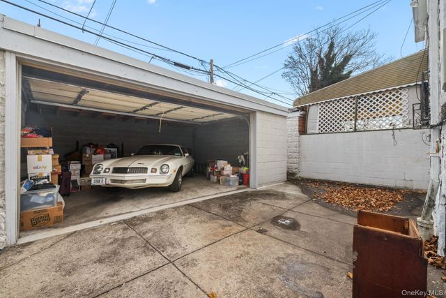 149 Dahill Road, Brooklyn, NY 11218