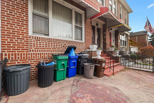 149 Dahill Road, Brooklyn, NY 11218