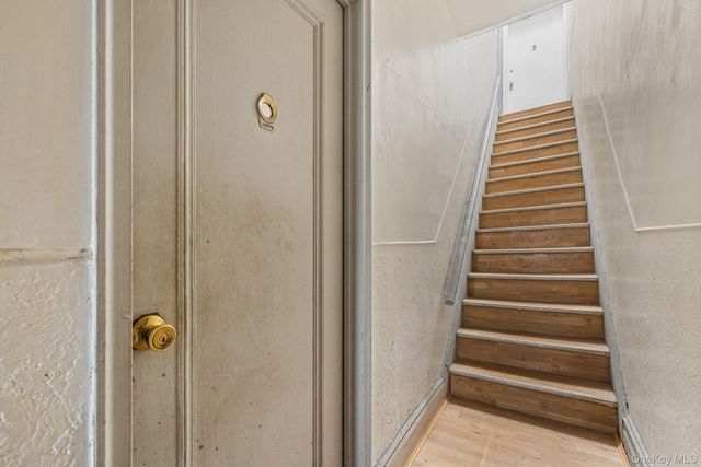 149 Dahill Road, Brooklyn, NY 11218