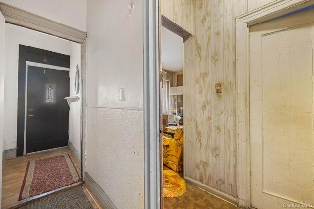 149 Dahill Road, Brooklyn, NY 11218