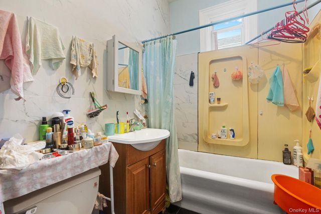 149 Dahill Road, Brooklyn, NY 11218